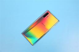 Пятикратный оптический зум и разрешение 100 Мп: новые подробности о камере Samsung Galaxy S11