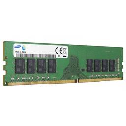 Новые микросхемы Samsung позволят снизить стоимость оперативной памяти DDR4