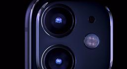 Привет из будущего. OnLeaks показал, как может выглядеть iPhone 12
