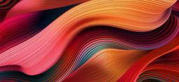Красоты MIUI 11. Два десятка новых фирменных обоев рабочего стола