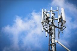 Нас не догонят. Huawei доминирует на рынке 5G