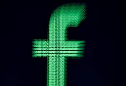Facebook* покупает компанию CTRL-labs, занимающуюся разработкой нейронного интерфейса 