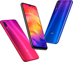 Пользователи Xiaomi Mi 3, Mi 4 и Redmi Note 7 получили Android 10