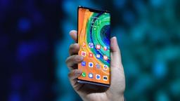 Свет в конце тоннеля? Qualcomm возобновила поставки чипов компании Huawei