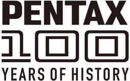 Стало известно, чем Ricoh отметит 100-летие Pentax