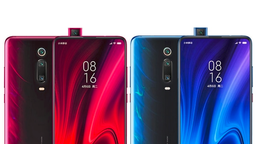 Почти водонепроницаемый Redmi K20 Pro с прозрачной задней крышкой. Над ним поработал JerryRigEverything