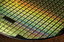TSMC втрое увеличивает срок исполнения заказов на 7-нанометровую продукцию