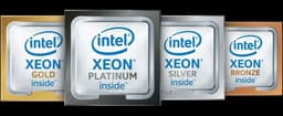 В процессорах Intel Xeon выявлена уязвимость NetCAT, позволяющая красть данные