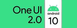 Обновление может выйти раньше. Samsung уже тестирует Android 10 с интерфейсом One UI 2.0 на смартфонах Galaxy S10 и Galaxy Note10