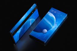 Раскрыта ещё одна тайна MIUI 11 на Android 10. Новые флагманские смартфоны Xiaomi смогут снимать видео 8K на скорости 30 к/с