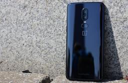 График выхода Android 10 для OnePlus 6, OnePlus 6T, OnePlus 5 и OnePlus 5T