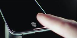 Подробности о заметном отличии Samsung Galaxy S11 от Samsung Galaxy S10