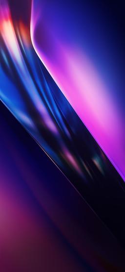 Обои OnePlus 7T, включая живые, доступны всем желающим