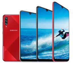 В минувшем квартале выпуск смартфонов увеличился на 9,2%