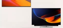Не ждите доступных телевизоров OnePlus TV