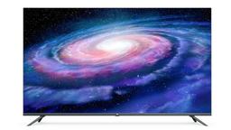 Все модели телевизоров Xiaomi Mi TV получат новейшую оболочку PatchWall 2.0