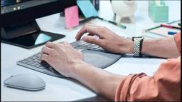 Microsoft возродит свой культовый продукт на следующей неделе