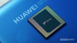 Huawei обещает дешёвые смартфоны с 5G уже в следующем году