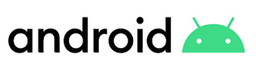 Zenfone Max Pro M1 уже получил обновление до Android 10
