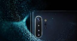 Интрига сохраняется. Samsung Galaxy S11 может не получить SoC Exynos 990