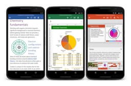 Как достичь 1 млрд загрузок для ненужного большинству приложения. У Microsoft есть ответ