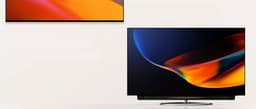 Проблемы с HDR, неравномерная подсветка и посредственные углы обзора. Телевизор OnePlus TV получился спорным