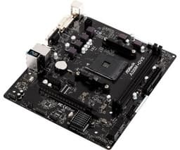 Топовый 16-ядерный процессор AMD Ryzen 9 3950X можно будет использовать с дешевыми материнскими платами на чипсете AMD A320