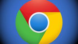 Что делать, если открыл сотню сайтов и надо ещё. Google сделает браузер Chrome намного удобнее