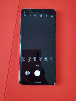 Samsung Galaxy S10 тоже научили снимать красивое ночное небо