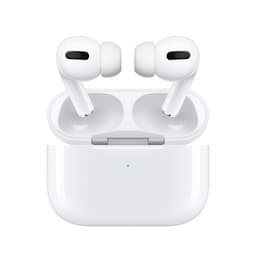В России новенькие AirPods Pro обойдутся дороже Redmi Note 8 Pro