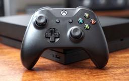 Microsoft придумала, как запретить ругаться во время игр. На Xbox тестируют автоматическую цензуру
