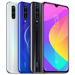 108-мегапиксельный Xiaomi Mi CC9 Pro окажется намного дешевле ожидаемого