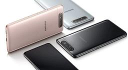 Самый переоценённый смартфон Samsung наконец-то подешевел