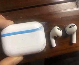 Внимание, подделка. Производство точных копий AirPods Pro уже началось
