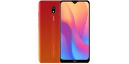 Вице-президент Xiaomi интригует анонсом нового смартфона