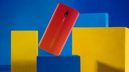 Бюджетный даунгрейд. Смартфон Redmi 8 засветился на официальном сайте Google
