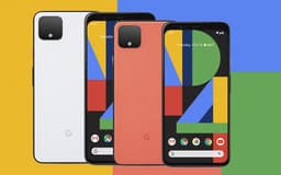 Google обещает заплатить до 1,5 млн долларов за взлом смартфонов Pixel 3 и 4