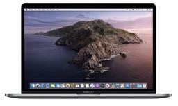Ноутбуки и настольные ПК Apple получили большое обновление, без которого AirPods Pro не заработают