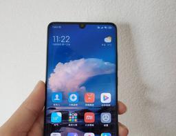 108-мегапиксельный Xiaomi Mi CC9 Pro окажется значительно дороже ожидаемого