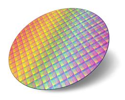 TSMC начинает крупномасштабные поставки продукции, изготовленной с использованием техпроцесса N7+