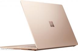Microsoft Surface Laptop 3 красуется на официальных изображениях 