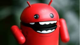 Найден новый вирус-зомби для Android. Xhelper останется на устройстве даже после сброса до заводских настроек