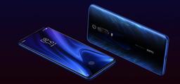 MIUI 11 и Android 10 доступна пользователям Redmi K20 Pro