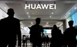 В Huawei заглянули в будущее 5G 