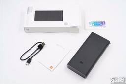 Xiaomi обновит свой суперпопулярный гаджет