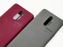 У новоиспечённого убийцы Xiaomi обнаружился серьёзный недостаток