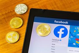 Visa и Mastercard могут отказаться поддерживать Facebook* Libra