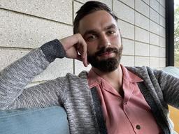 Фотографии на iPhone 11 наконец станут флагманскими 