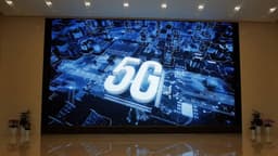 США готовы дать денег европейским конкурентам Huawei, лишь бы покончить с господством китайского производителя