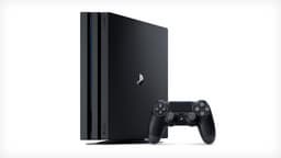 Доминирование PlayStation. Самые популярные игровые консоли в России